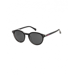 ROXY STEFANY ERGEY03004 XKWS ROXY STEFANY ERGEY03004 XKWS